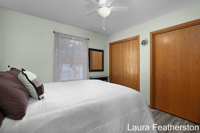 9735 Wildcat Run Court Ne, Oakfield Twp, MI 49341