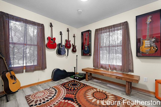 9735 Wildcat Run Court Ne, Oakfield Twp, MI 49341