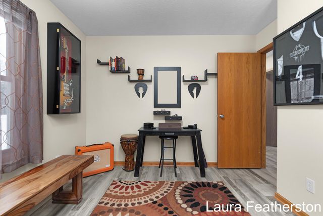 9735 Wildcat Run Court Ne, Oakfield Twp, MI 49341