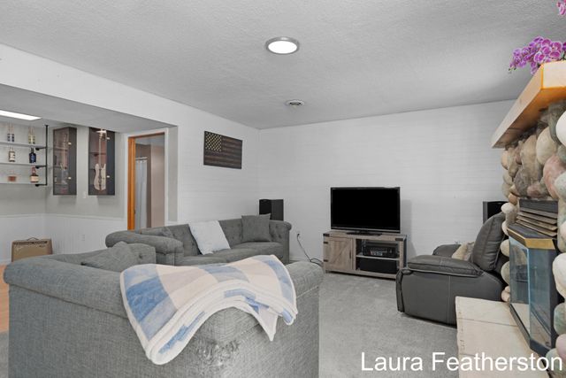 9735 Wildcat Run Court Ne, Oakfield Twp, MI 49341