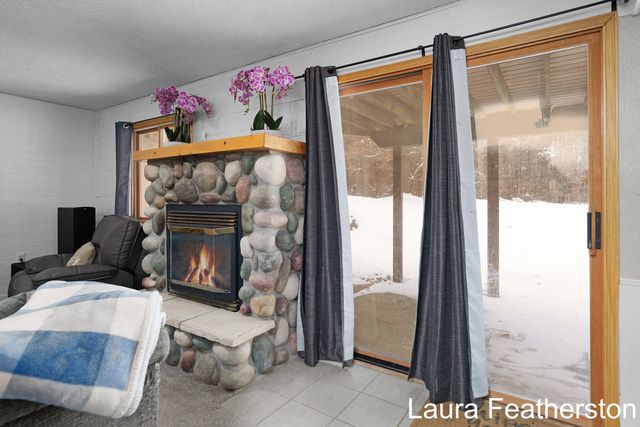 9735 Wildcat Run Court Ne, Oakfield Twp, MI 49341