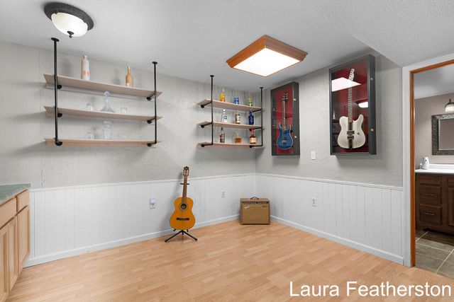 9735 Wildcat Run Court Ne, Oakfield Twp, MI 49341