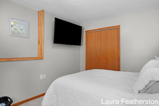 9735 Wildcat Run Court Ne, Oakfield Twp, MI 49341