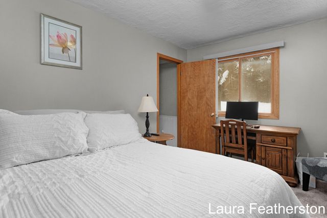 9735 Wildcat Run Court Ne, Oakfield Twp, MI 49341