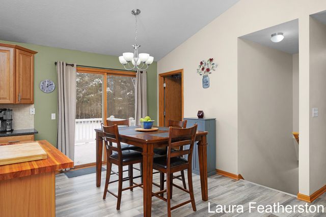 9735 Wildcat Run Court Ne, Oakfield Twp, MI 49341