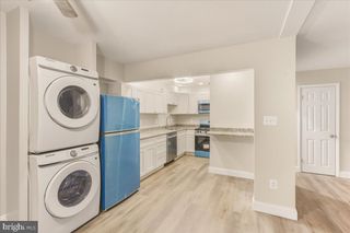 2312 EWING AVE #2, Suitland, MD 20746