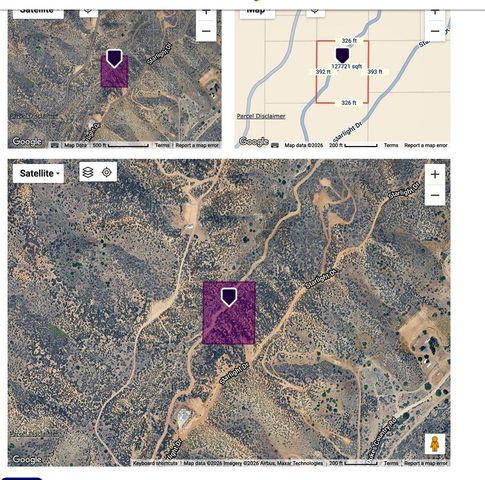 0 AGATE, Hesperia, CA 92345