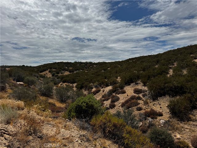 0 AGATE, Hesperia, CA 92345