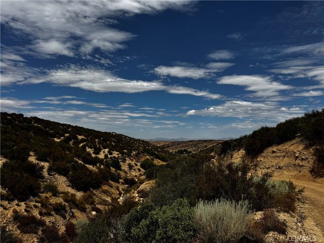 0 AGATE, Hesperia, CA 92345