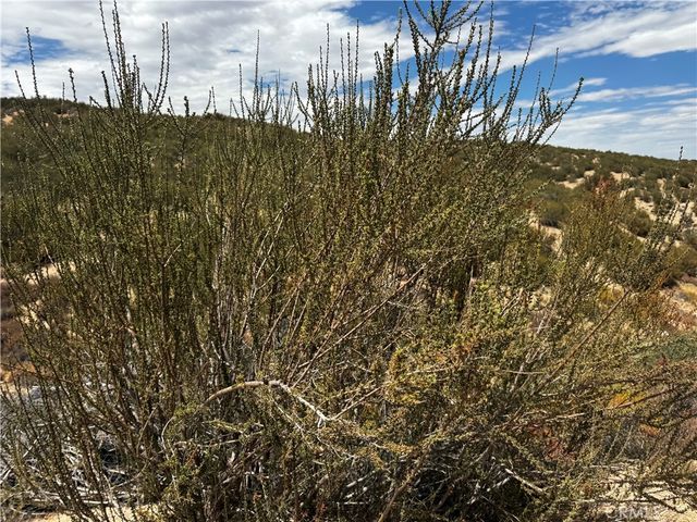 0 AGATE, Hesperia, CA 92345