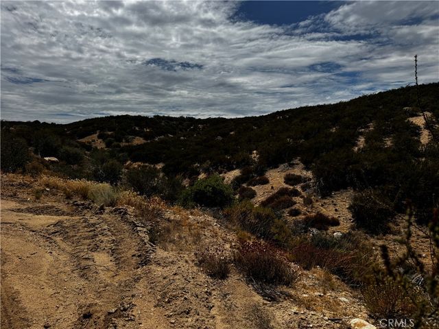 0 AGATE, Hesperia, CA 92345