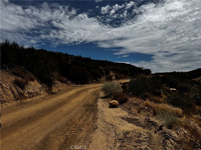 0 AGATE, Hesperia, CA 92345
