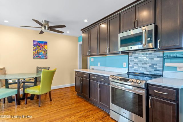4209 Alton Rd, Louisville, KY 40207