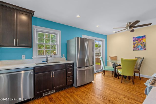 4209 Alton Rd, Louisville, KY 40207