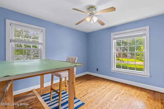 4209 Alton Rd, Louisville, KY 40207