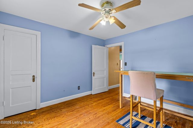4209 Alton Rd, Louisville, KY 40207