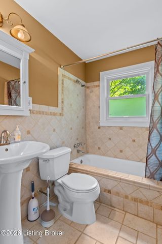 4209 Alton Rd, Louisville, KY 40207