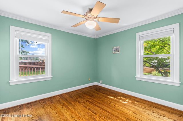 4209 Alton Rd, Louisville, KY 40207