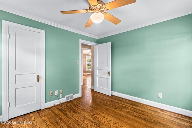 4209 Alton Rd, Louisville, KY 40207