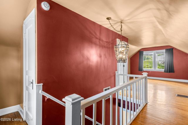 4209 Alton Rd, Louisville, KY 40207