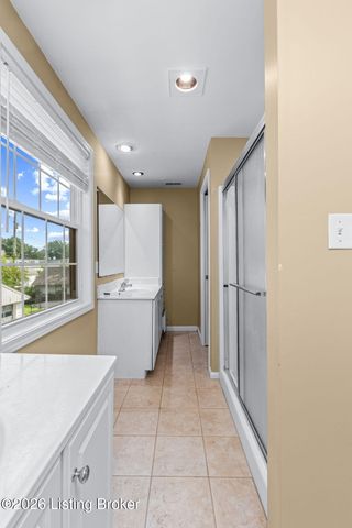 4209 Alton Rd, Louisville, KY 40207
