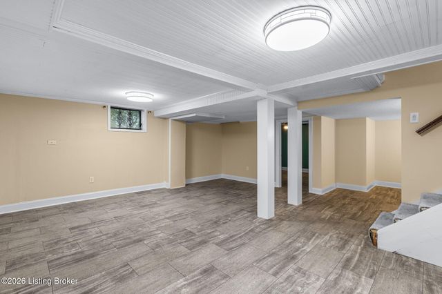 4209 Alton Rd, Louisville, KY 40207
