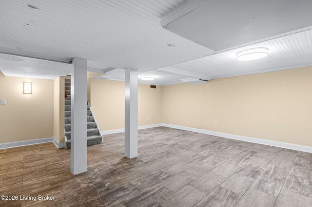 4209 Alton Rd, Louisville, KY 40207