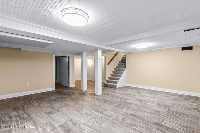 4209 Alton Rd, Louisville, KY 40207