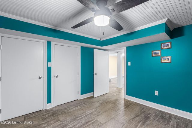 4209 Alton Rd, Louisville, KY 40207