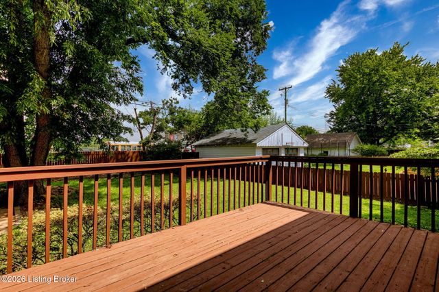 4209 Alton Rd, Louisville, KY 40207