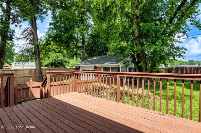 4209 Alton Rd, Louisville, KY 40207