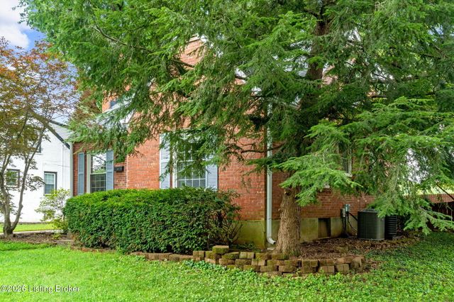 4209 Alton Rd, Louisville, KY 40207