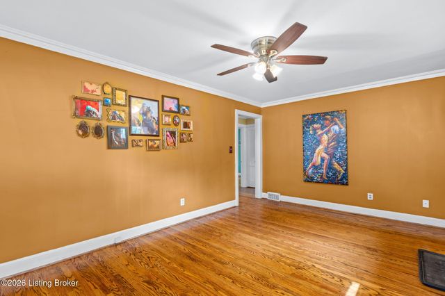 4209 Alton Rd, Louisville, KY 40207