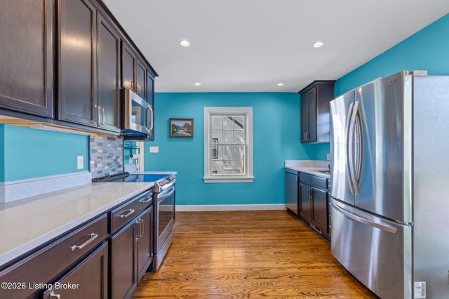 4209 Alton Rd, Louisville, KY 40207
