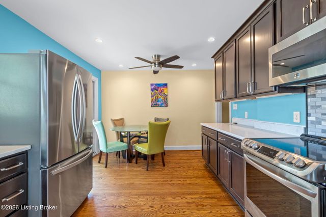 4209 Alton Rd, Louisville, KY 40207