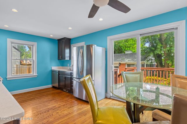 4209 Alton Rd, Louisville, KY 40207