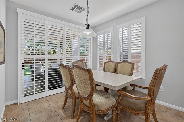 113 South Buteo Woods Lane, Las Vegas, NV 89144