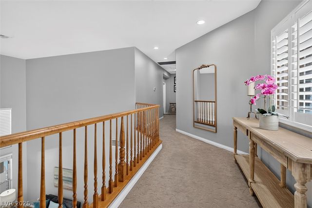 113 South Buteo Woods Lane, Las Vegas, NV 89144