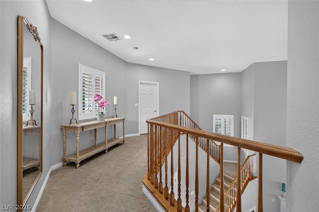 113 South Buteo Woods Lane, Las Vegas, NV 89144