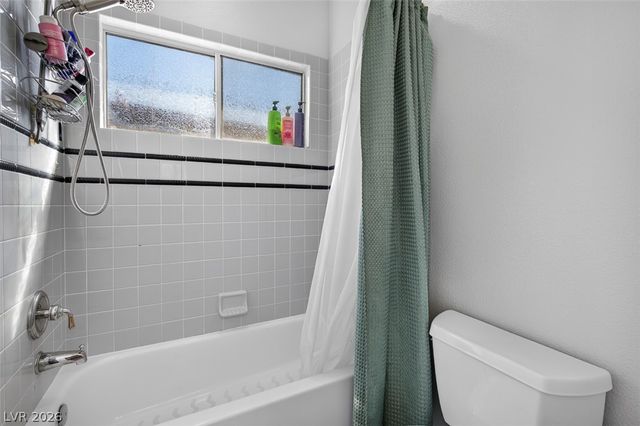 113 South Buteo Woods Lane, Las Vegas, NV 89144