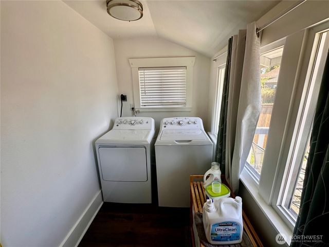 1120 S 56th Street, Tacoma, WA 98408