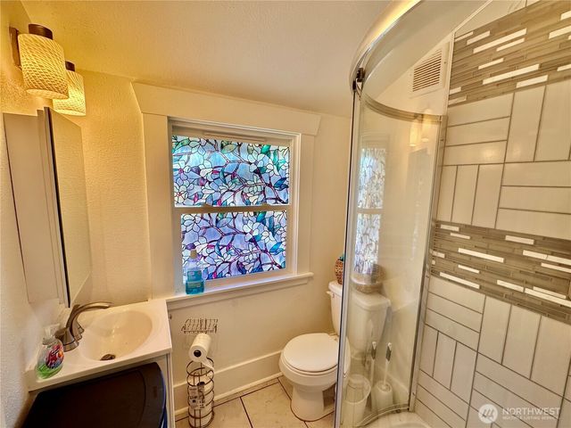 1120 S 56th Street, Tacoma, WA 98408