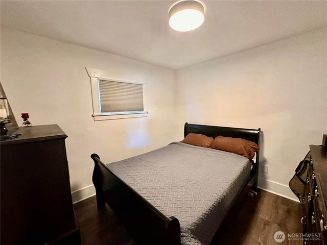 1120 S 56th Street, Tacoma, WA 98408