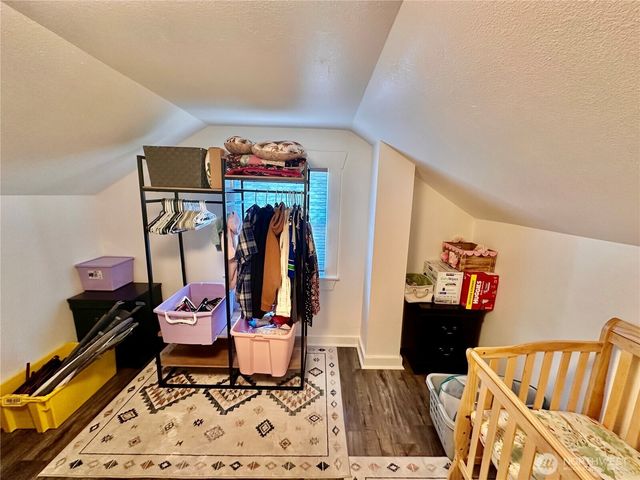 1120 S 56th Street, Tacoma, WA 98408