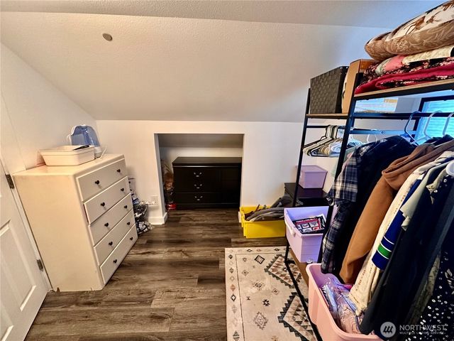 1120 S 56th Street, Tacoma, WA 98408