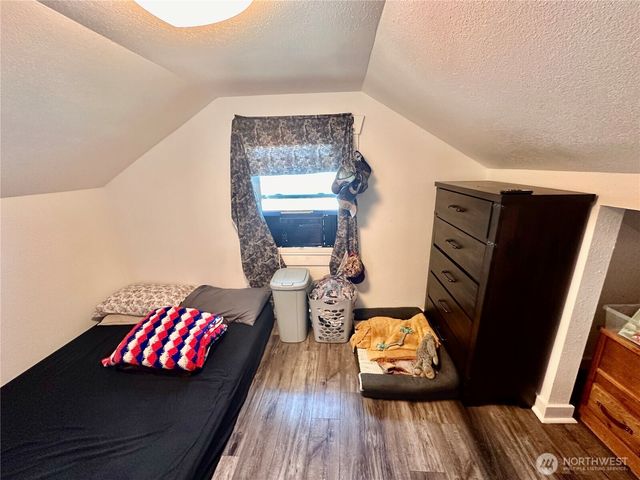 1120 S 56th Street, Tacoma, WA 98408