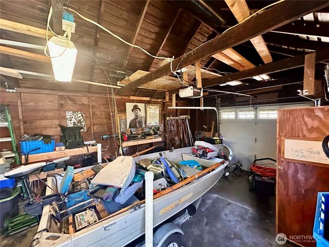 1120 S 56th Street, Tacoma, WA 98408