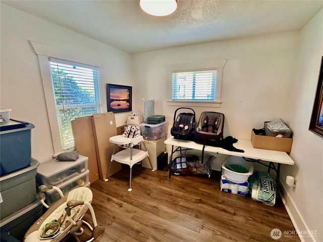 1120 S 56th Street, Tacoma, WA 98408