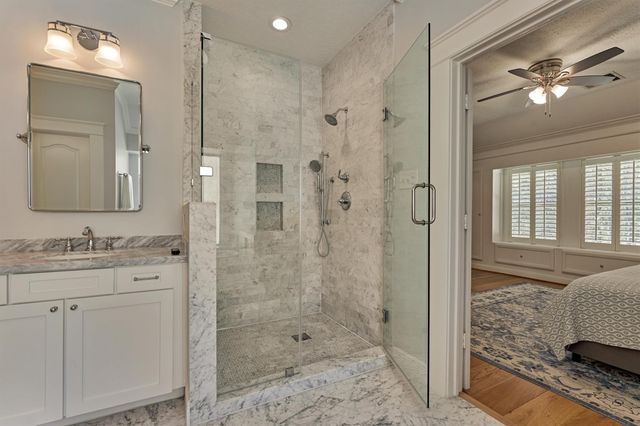 19 Pipers Meadow Street, The Woodlands, TX 77382