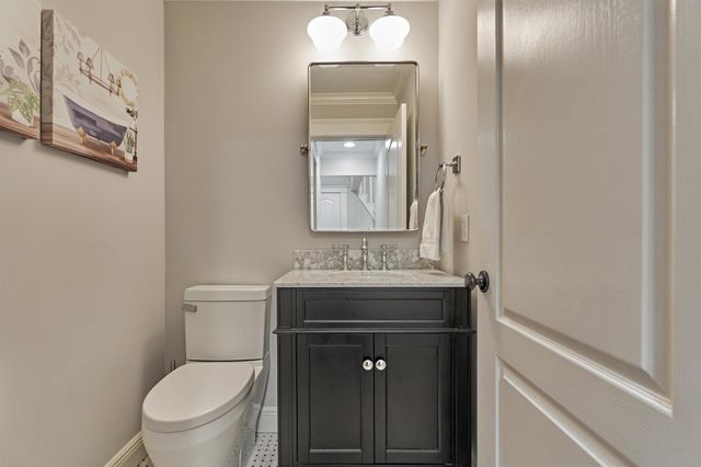 19 Pipers Meadow Street, The Woodlands, TX 77382